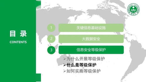 網(wǎng)絡(luò)安全基石 關(guān)鍵信息基礎(chǔ)設(shè)施與大數(shù)據(jù)環(huán)境下的安全保護(hù)
