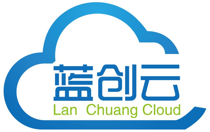 南京藍創云信息技術